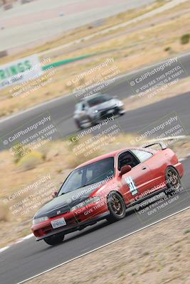 media/Nov-04-2023-Team Topak Racing (Sat) [[3ea126884b]]/Inter low 1/session 3 turn 4a/